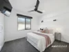 27 Coastal Promenade, Sanctuary Lakes, Vic 3030-Image