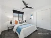 27 Coastal Promenade, Sanctuary Lakes, Vic 3030-Image