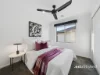 27 Coastal Promenade, Sanctuary Lakes, Vic 3030-Image