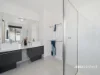 27 Coastal Promenade, Sanctuary Lakes, Vic 3030-Image