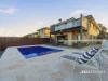 27 Coastal Promenade, Sanctuary Lakes, Vic 3030-Image