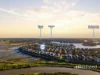27 Coastal Promenade, Sanctuary Lakes, Vic 3030-Image