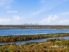 27 Coastal Promenade, Sanctuary Lakes, Vic 3030-Image