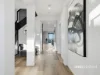 27 Coastal Promenade, Sanctuary Lakes, Vic 3030-Image