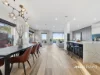 27 Coastal Promenade, Sanctuary Lakes, Vic 3030-Image