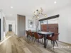 27 Coastal Promenade, Sanctuary Lakes, Vic 3030-Image