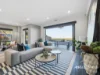 27 Coastal Promenade, Sanctuary Lakes, Vic 3030-Image