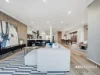 27 Coastal Promenade, Sanctuary Lakes, Vic 3030-Image