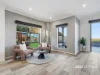 27 Coastal Promenade, Sanctuary Lakes, Vic 3030-Image