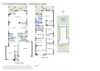 27 Coastal Promenade, Sanctuary Lakes, Vic 3030-Floorplan