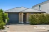 27 Cobalt Road, Moana, SA 5169
