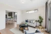 27 Cobalt Road, Moana, SA 5169-Image