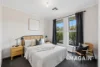 27 Cobalt Road, Moana, SA 5169-Image