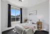 27 Cobalt Road, Moana, SA 5169-Image