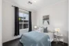 27 Cobalt Road, Moana, SA 5169-Image