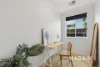 27 Cobalt Road, Moana, SA 5169-Image