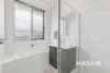 27 Cobalt Road, Moana, SA 5169-Image