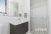 27 Cobalt Road, Moana, SA 5169-Image