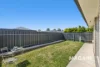 27 Cobalt Road, Moana, SA 5169-Image