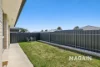 27 Cobalt Road, Moana, SA 5169-Image