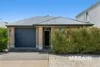 27 Cobalt Road, Moana, SA 5169-Image