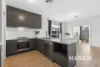 27 Cobalt Road, Moana, SA 5169-Image
