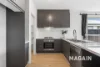 27 Cobalt Road, Moana, SA 5169-Image