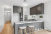 27 Cobalt Road, Moana, SA 5169-Image