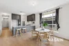 27 Cobalt Road, Moana, SA 5169-Image