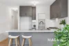 27 Cobalt Road, Moana, SA 5169-Image
