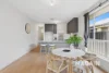 27 Cobalt Road, Moana, SA 5169-Image