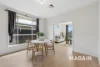 27 Cobalt Road, Moana, SA 5169-Image