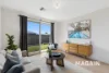 27 Cobalt Road, Moana, SA 5169-Image
