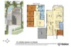 27 Cobbler Grange, Lynbrook, Vic 3975-Floorplan
