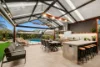 27 Cobham Avenue, Melrose Park, NSW 2114