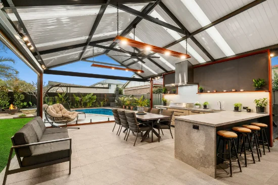 27 Cobham Avenue, Melrose Park, NSW 2114
