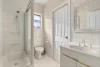 27 Cobham Avenue, Melrose Park, NSW 2114-Image
