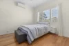 27 Cobham Avenue, Melrose Park, NSW 2114-Image