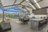 27 Cobham Avenue, Melrose Park, NSW 2114-Image