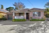 27 Cobham Avenue, Melrose Park, NSW 2114-Image
