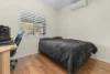 27 Cobham Avenue, Melrose Park, NSW 2114-Image