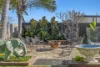 27 Cobham Avenue, Melrose Park, NSW 2114-Image