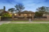 27 Cobham Avenue, Melrose Park, NSW 2114-Image