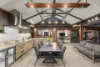 27 Cobham Avenue, Melrose Park, NSW 2114-Image