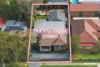 27 Cobham Avenue, Melrose Park, NSW 2114-Image