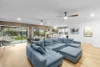 27 Cobham Avenue, Melrose Park, NSW 2114-Image