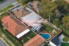 27 Cobham Avenue, Melrose Park, NSW 2114-Image