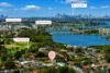 27 Cobham Avenue, Melrose Park, NSW 2114-Image