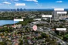 27 Cobham Avenue, Melrose Park, NSW 2114-Image