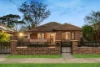 27 Cobham Avenue, Melrose Park, NSW 2114-Image